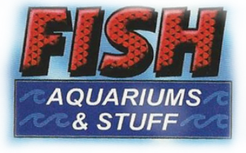 Boise Aquarium Products Boise Idaho Aquarium Store