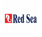 red sea 